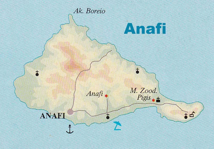 anafi-mappa