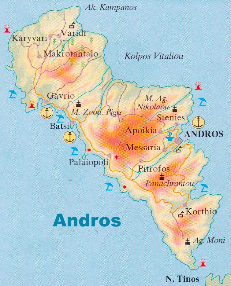 andros-mappa