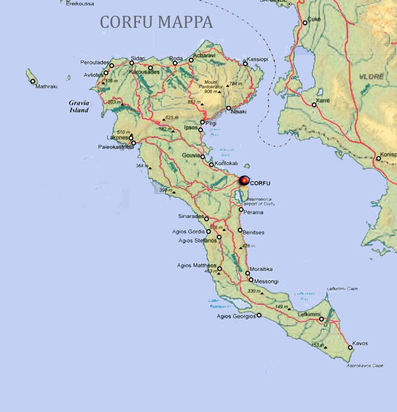 corfu-mappa